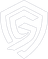 Menu Icon